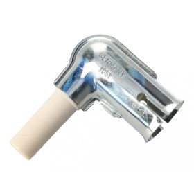 Gyertyapipa Beru/Tecna