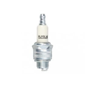 Gyújtógyertya Champion RJ19LM