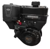 Briggs & Stratton Vanguard motor vízszintes tengelyű, 20x52,9 mm 0110