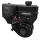 Briggs & Stratton Vanguard motor vízszintes tengelyű, 20x52,9 mm 0110