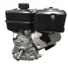 Briggs & Stratton Vanguard motor vízszintes tengelyű, 20x52,9 mm 0110