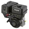 Briggs & Stratton Vanguard motor vízszintes tengelyű, 25,4x93 mm 0111