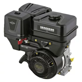 Briggs & Stratton Vanguard motor vízszintes tengelyű, 25,4x93 mm 0111