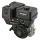 Briggs & Stratton Vanguard motor vízszintes tengelyű, 25,4x93 mm 0111
