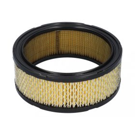 Levegőszűrő Kohler 10-18 LE motorokhoz