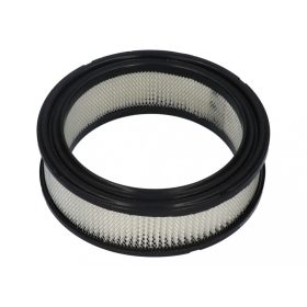 Levegőszűrő Kohler