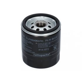 Olajszűrő hosszú Briggs, Kohler