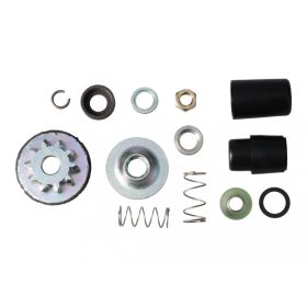 Önindító Kohler bendix Z-10