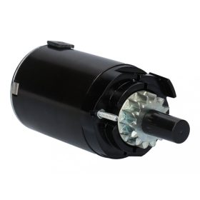 Önindító Kohler 20 098 01