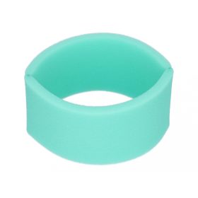 Előszűrő szivacs Kohler