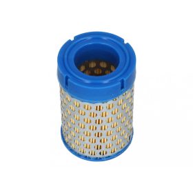 Levegőszűrő Kohler