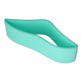 Előszűrő szivacs Kohler