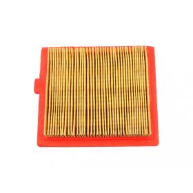 Levegőszűrő Castelgarden, Stiga, GGP