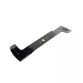   462 mm-es fűnyírókés balra forgó, AGRO Twin Cut, Junior, HONDA, VIKING