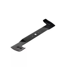   462 mm-es fűnyírókés jobbra forgó, AGRO Twin Cut, Junior, HONDA, VIKING