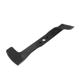   462 mm-es fűnyírókés mulcsozós CASTEL GARDEN balra forgó, 92 cm-es vágóasztalhoz