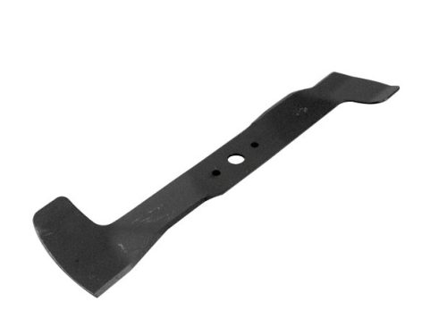 462 mm-es fűnyírókés mulcsozós CASTEL GARDEN balra forgó, 92 cm-es vágóasztalhoz