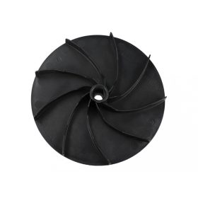   Fűnyíró késtartó ventilátor elektromos MEP, BTS, NEW GARDA, CASTEL GARDEN, BINGO, BRAVO, KIWI