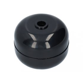 Fűnyíróasztal támasztó kerék