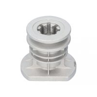 Késtartók és késcsavarok