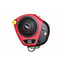 Kerti kisgép alkatrészek