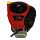 Briggs & Stratton motor Series 4145; 14,5 LE PowerBuilt™ fűnyíró traktorba 25,4x80mm