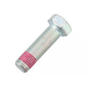 Briggs főtengely csavar