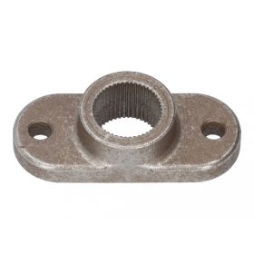 Késtartó  MTD fűnyírótraktor