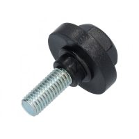 Késtartók és késcsavarok