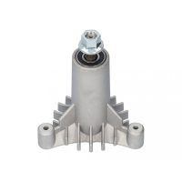 Husqvarna, Partner, McCulloch, AYP, Elektrolux