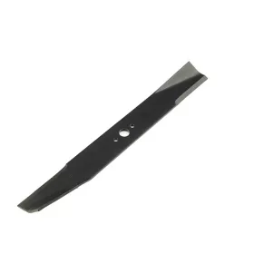 490 mm-es fűnyírókés