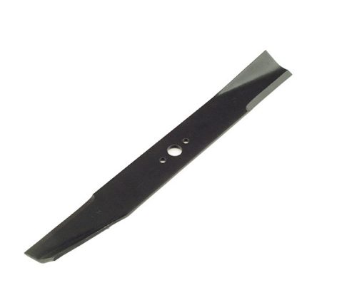 490 mm-es fűnyírókés