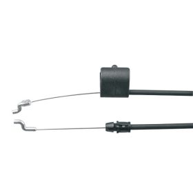 Fék, leállító bowden Murray