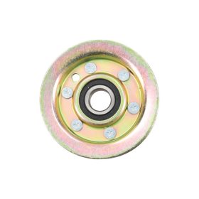 Ékszíj feszítőgörgő John Deere