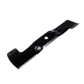   464 mm-es fűnyírókés MTD 92 cm vágóasztal, 2 késes balra forgó