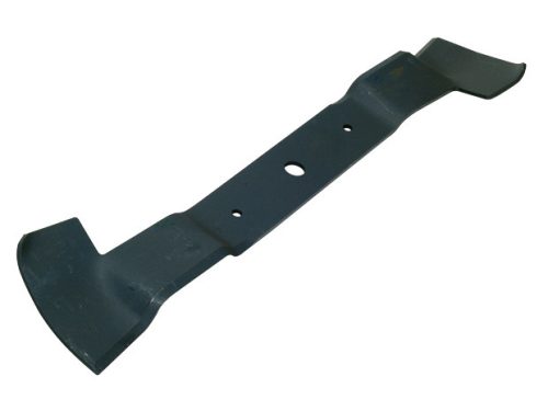 525 mm-es fűnyírókés balra forgó AL-KO, Dolmar, Husqvarna