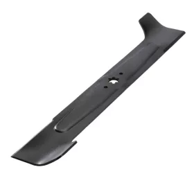 600 mm-es fűnyírókés MTD MINI RIDER, PINTO