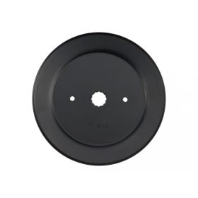 Craftsmann ékszíjtárcsa késtengelyre 142 mm