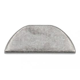 Ívesretesz 4x15,3x5,9