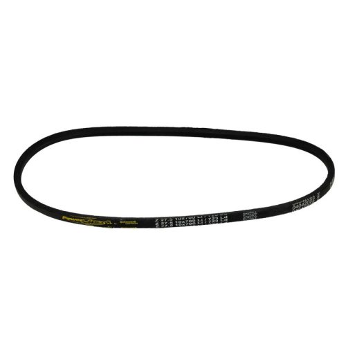 Oleo-Mac hajtás ékszíj G48TK 10x700 mm Li