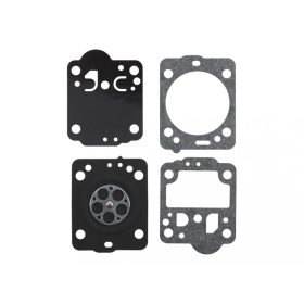 Membránszett Husqvarna 235, 236, 240