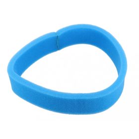 Honda előszűrő szivacs GXV-120, GXV-140, GV-150, GV-200