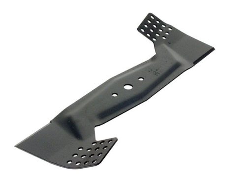 477 mm-es fűnyírókés HARRY