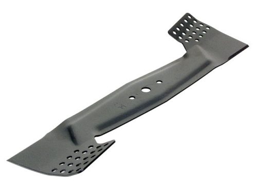 550 mm-es fűnyírókés HARRY