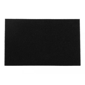 Honda levegőszűrő előszűrő szivacs GXV-140