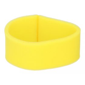   Honda levegőszűrő előszűrő szivacs GXV-270, GXV-340, GXV-390