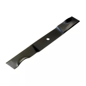 634 mm-es fűnyírókés AS