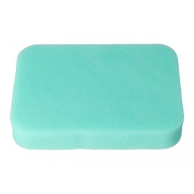 Honda levegőszűrő szivacs GX-240, GX-340, GX-390