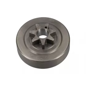 Csillagkerék 3/8" 7 fogas 15x69 mm Stihl 041