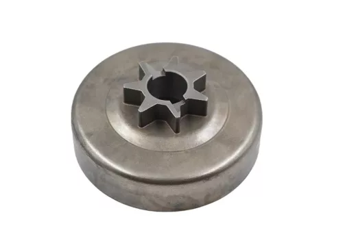 Csillagkerék .404" 7 fogas 18x86 mm Stihl 050, 051, 075, 076